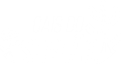 Blog Cais do Sertão